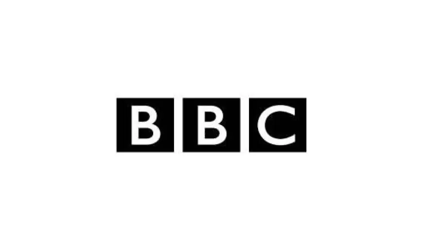 La BBC salue le rôle pionnier du Maroc dans la révolution du football féminin africain