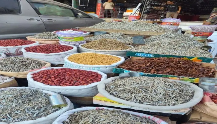 خبيرة للتغذية تكشف عن التوابل التي تعزز المناعة في فصل الشتاء