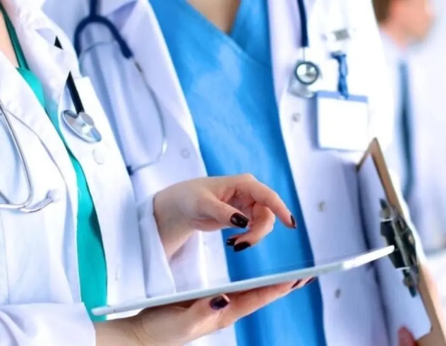 المجلس الأعلى للحسابات يحذر من اختلالات مالية تهدد التأمين الإجباري عن المرض