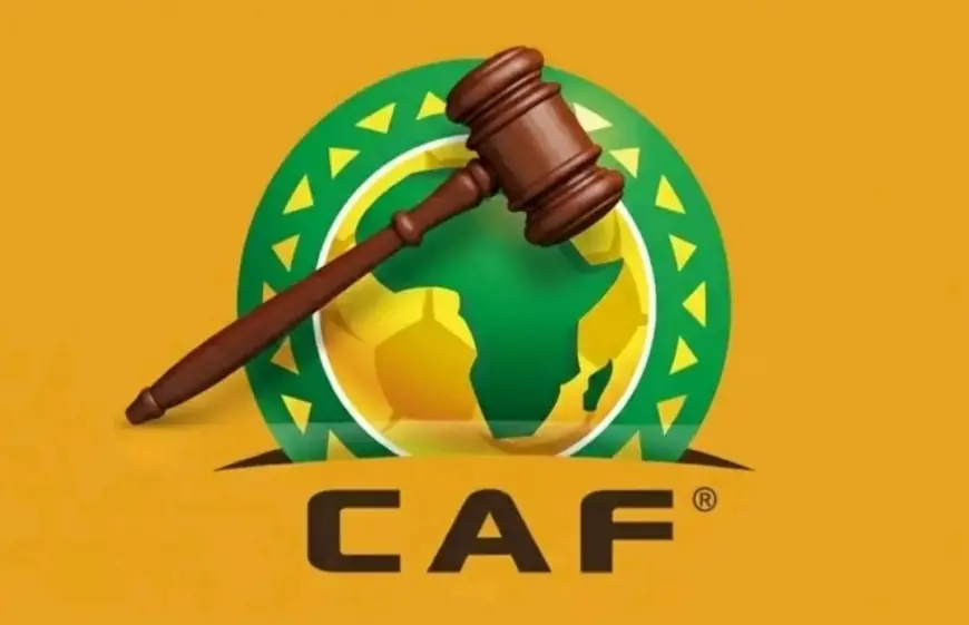 Finale de la CAN Maroc 2025 : lourdes sanctions disciplinaires de la CAF contre le Sénégal et le Maroc