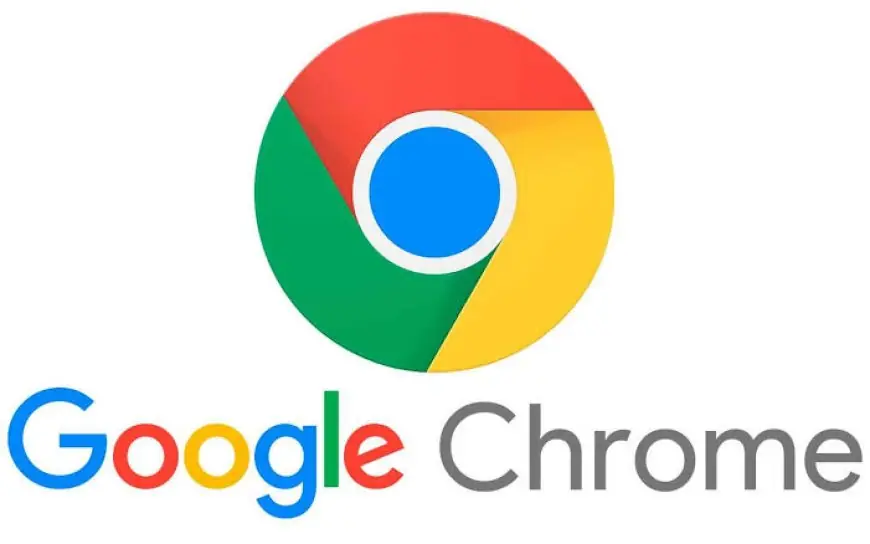 يضم ميزات جديدة.. غوغل تطلق تحديثًا جديدًا لمتصفح Chrome