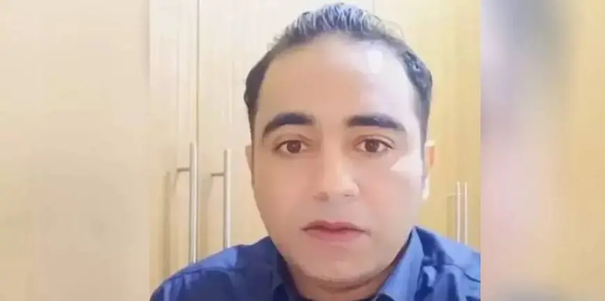 معارض تونسي يرفع مذكرة عاجلة إلى مجلس الأمن لاستعادة الأراضي التونسية المقتطعة من الجزائر