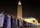 Ramadan 1447 H au Maroc : les calculs astronomiques annoncent un début possible le 19 février 2026