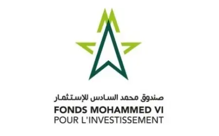 Le Fonds Mohammed VI pour l’Investissement renforce son rôle stratégique au service de la dynamique économique nationale