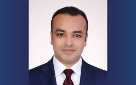 التحولات الجوهرية في النظام القانوني للشيك: قراءة تحليلية في أبعاد القانون رقم 71.24