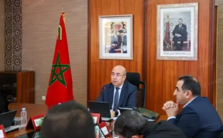 Le Conseil national de la pêche et de l’aquaculture continentales lance une nouvelle génération de projets structurants pour le développement territorial