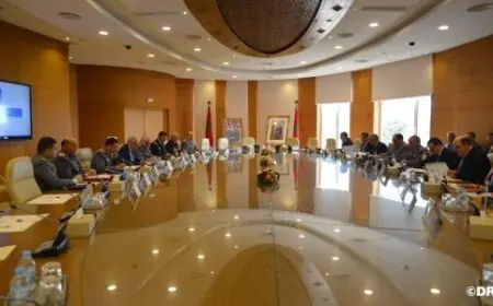 L’ALEM adopte son plan stratégique 2026-2028 lors de son Conseil d’Administration à Rabat