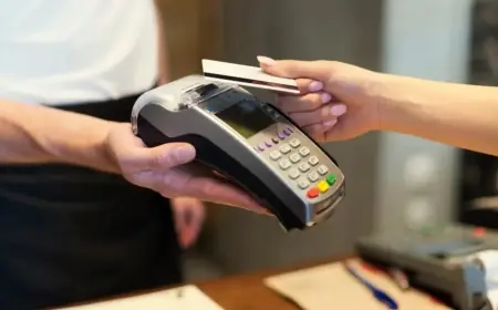 La Banque africaine de développement soutient la généralisation des paiements numériques au Maroc