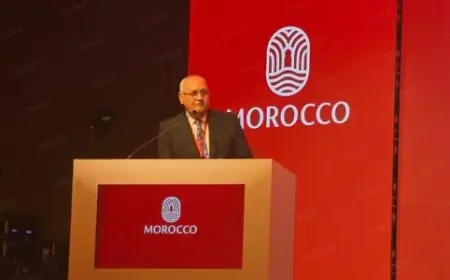 Le Maroc renforce son positionnement touristique sur le marché indien à Mumbai