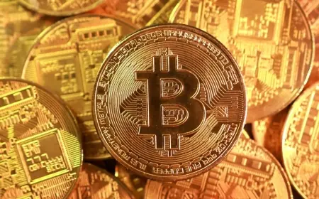 Distribution accidentelle de bitcoins par Bithumb une erreur massive provoque une vague de ventes
