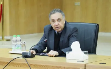 Mohammedia renforce les mesures pour garantir l’approvisionnement et la stabilité des prix durant le mois de Ramadan