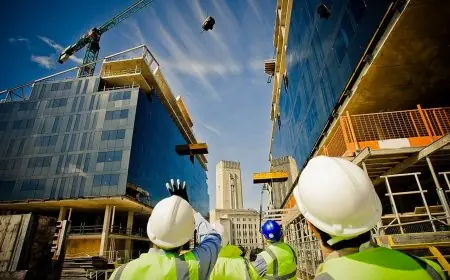 مقاولات مغربية تسرع التحول الأخضر والرقمي استعدادا لقواعد الكربون الأوروبية