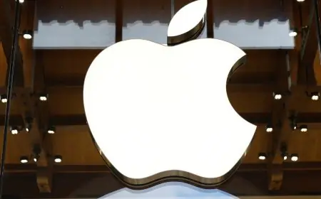 أبل تستعد لإطلاق iPhone 17 E مع تحسينات مهمة وسعر منافس