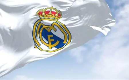 ريال مدريد ينهي نزاعات "السوبر ليغ" باتفاق مبدئي مع "يويفا"