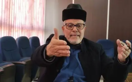 استئنافية الرباط تحدد موعد جلسة جديدة للنظر في ملف “السيمو” ومن معه