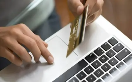 Le e-commerce au Maroc en pleine expansion vers un marché de 3,5 milliards de dollars à l’horizon 2029