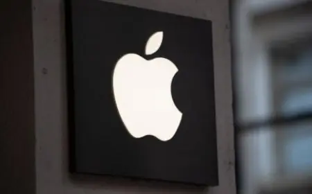 آبل تطلق تحديثاً عاجلاً لـ iOS وتدعو مستخدمي "آيفون" لتثبيته فوراً