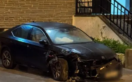 التحقيق يطال مسؤولة بجهة سوس ماسة للاشتباه في ارتكابها لجريمة قتل بالدار البيضاء