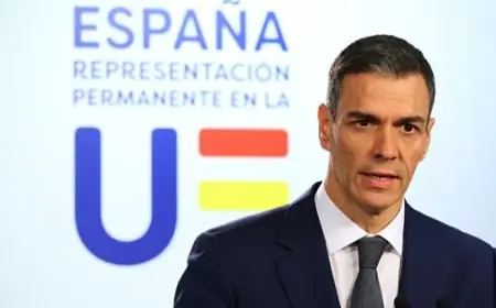 L'Espagne régularise 500 000 sans-papiers : les affirmations trompeuses sur les droits accordés