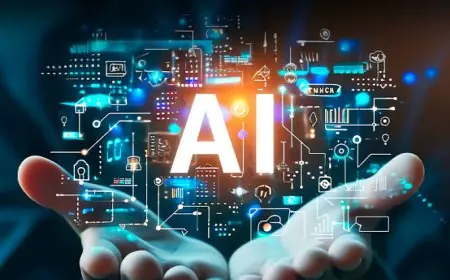 L’Inde accueille le sommet mondial sur l’intelligence artificielle pour définir une régulation internationale
