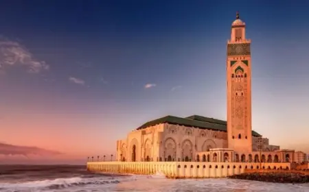 ماذا يحدث لجسمك خلال صيام رمضان؟ فوائد صحية وتحذيرات مهمة