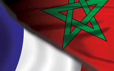 Vers un traité d’amitié stratégique : le Maroc et la France scellent un nouveau pacte pour les décennies à venir