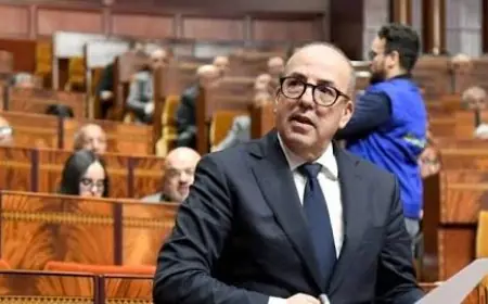 Le dialogue social dans l'agriculture au Maroc : des avancées et des dossiers en attente