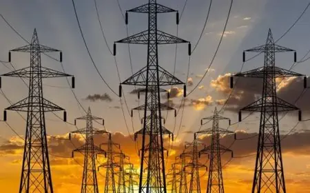 المغرب من بين أرخص 60 دولة في العالم بأسعار الكهرباء
