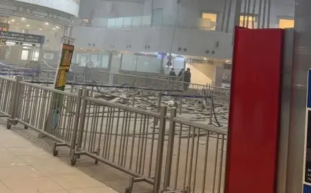 الكويت وقطر ولبنان تعلّق جميع الأنشطة الرياضية بسبب الهجوم الصاروخي الإيراني