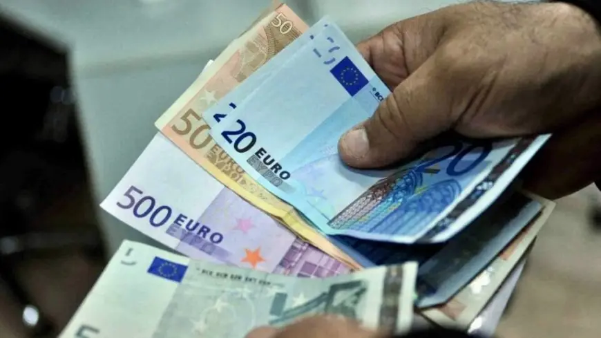 تحويلات مغاربة الخارج تجاوزت 122 مليار درهم خلال سنة 2025