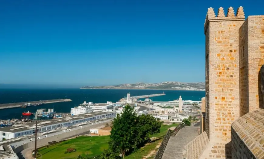 طنجة تتربع على عرش أغلى المدن المغربية تكلفة للمعيشة