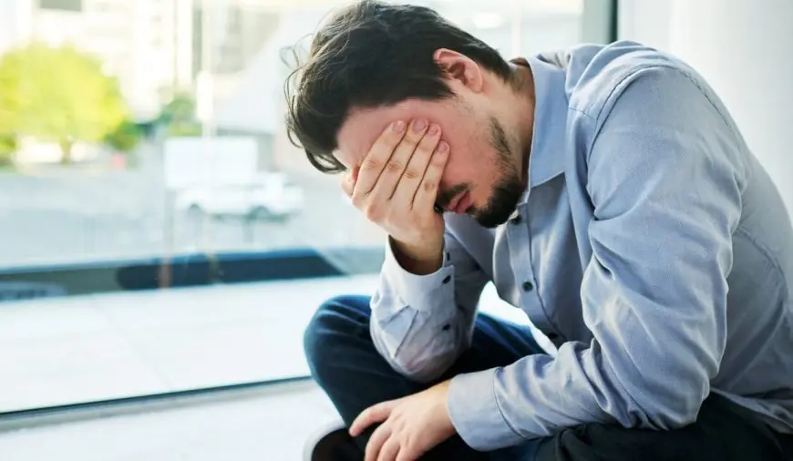 آلام الصدر والظهر والرأس.. متى تستدعي التدخل الطبي العاجل؟
