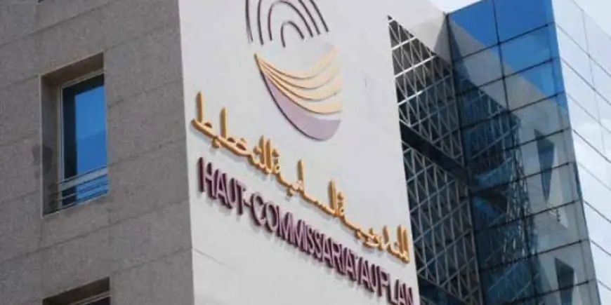 Création de 193 mille emplois au Maroc entre 2024 et 2025 selon le HCP