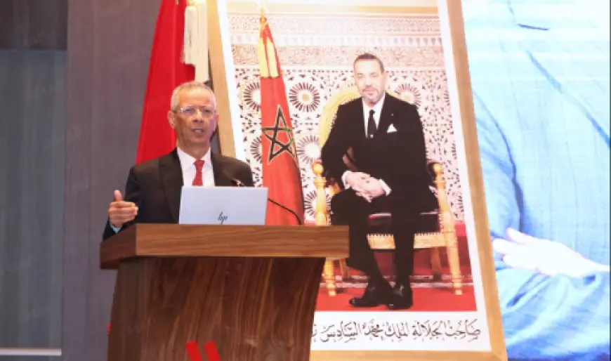 Le Conseil de la concurrence au Maroc : transparence, missions et reconnaissance de la recherche académique