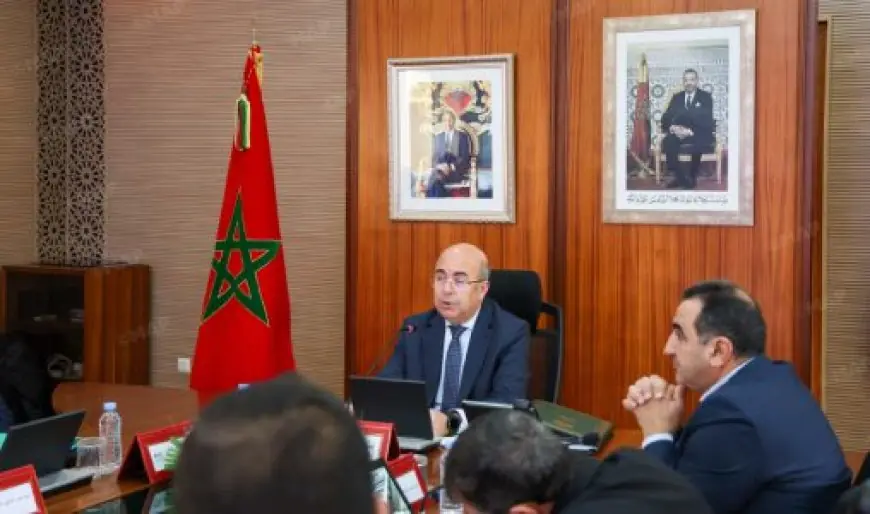 Le Conseil national de la pêche et de l’aquaculture continentales lance une nouvelle génération de projets structurants pour le développement territorial