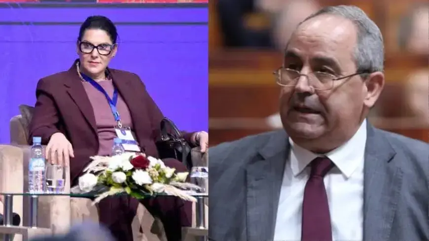 Le Parlement marocain adopte définitivement la loi 59.24 sur l’enseignement supérieur et la recherche scientifique