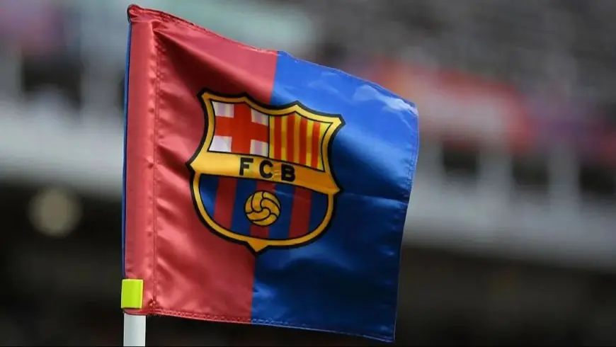برشلونة يعلن انسحابه رسميا من مشروع “دوري السوبر الأوروبي”