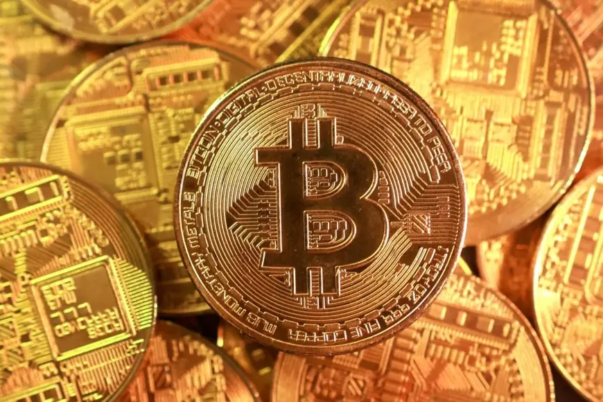 Distribution accidentelle de bitcoins par Bithumb une erreur massive provoque une vague de ventes