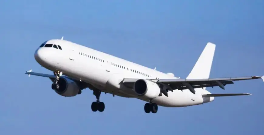 Un avion de passagers affronte de violentes turbulences avant d’atterrir à Tanger