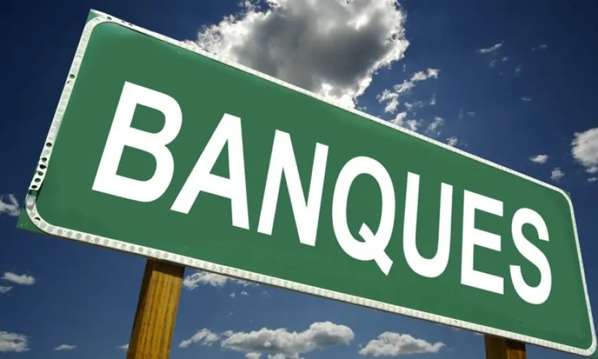 Le secteur bancaire marocain en 2026 perspectives de croissance et défis persistants