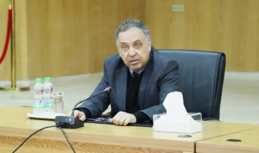 Mohammedia renforce les mesures pour garantir l’approvisionnement et la stabilité des prix durant le mois de Ramadan