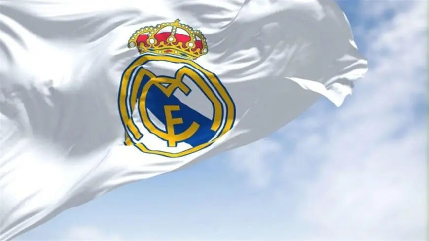 ريال مدريد ينهي نزاعات "السوبر ليغ" باتفاق مبدئي مع "يويفا"