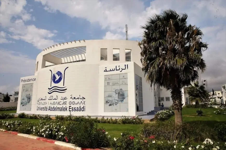 جامعتا تطوان والقنيطرة تستأنفان الأنشطة الجامعية بعد التحسن النسبي للأحوال الجوية