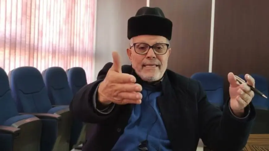 استئنافية الرباط تحدد موعد جلسة جديدة للنظر في ملف “السيمو” ومن معه
