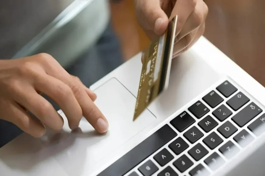 Le e-commerce au Maroc en pleine expansion vers un marché de 3,5 milliards de dollars à l’horizon 2029