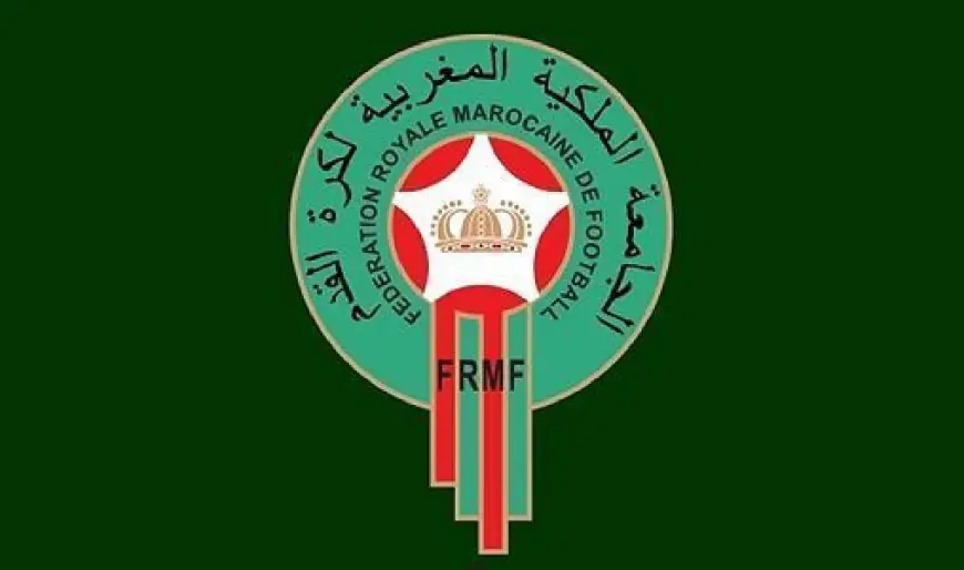 Maroc vs Paraguay à Lens Les billets en vente dès lundi pour le match amical du 31 mars