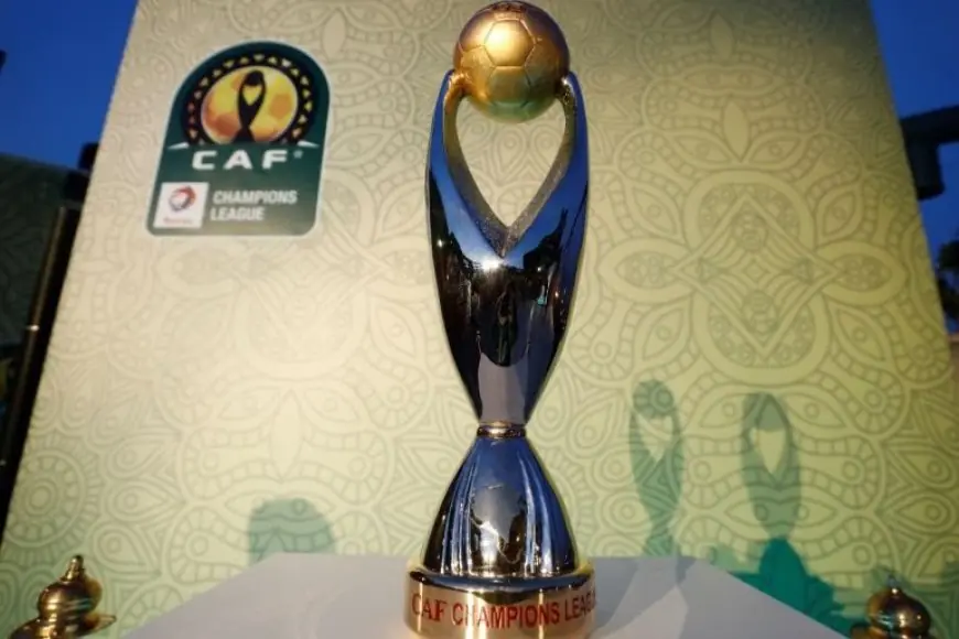 القنوات الناقلة لقرعة ربع نهائي دوري أبطال إفريقيا وكأس الكاف