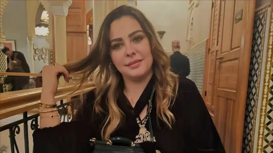 محكمة الاستئناف بالدار البيضاء تؤيد الحكم الابتدائي الصادر ضد سكينة بنجلون وطليقها