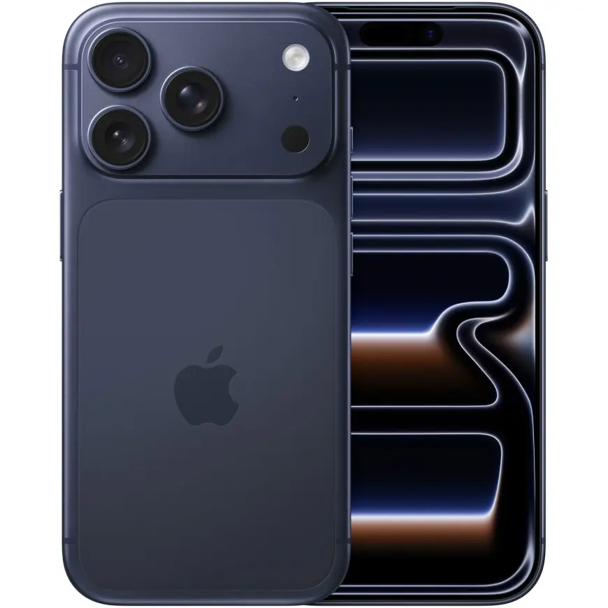 تسريب جديد يكشف مواصفات iPhone 17e وذاكرة 10 غيغابايت تثير الجدل