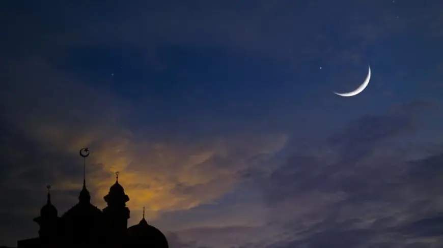 الخميس أول أيام شهر رمضان في سلطنة عُمان